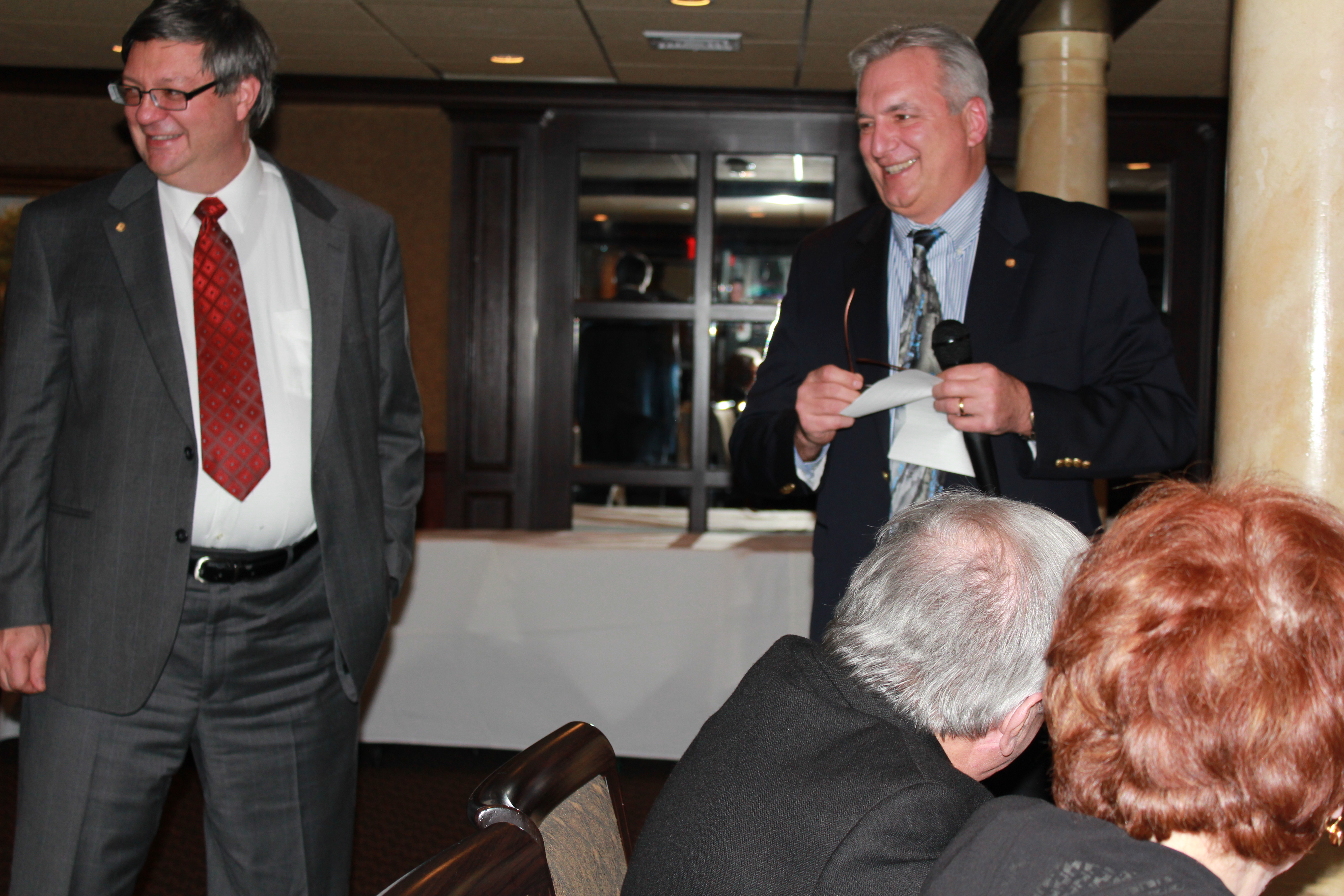 Demetrio Orfanitopoulos