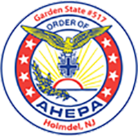 AHEPA Chapter 517