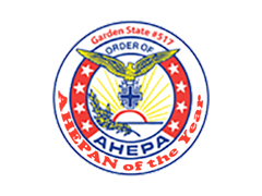 AHEPA Chapter 517