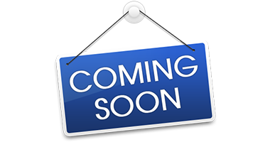 AHEPA Holmdel Chapter 517