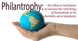 Describe the photo or the page it links to